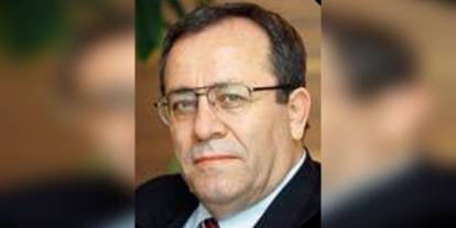 Eski Sağlık Bakanı Halil Şıvgın hayatını kaybetti