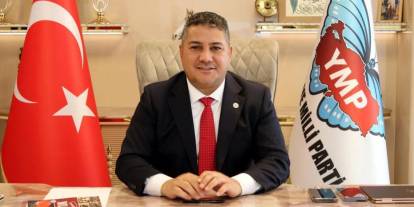 Bülent Ecevit, diploması olmadığı için Cumhurbaşkanı olamadı