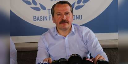 Memur-Sen Başkanı Yalçın: En düşük memur maaşı 66-67 bin TL olmalı