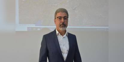 Balıkesir Sındırgı'da 6.1 büyüklüğünde deprem: 4'ün üzerinde artçı sarsıntılar oldu