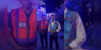 Balıkesir'de 6,1 büyüklüğünde deprem: Ahmet Akın, 'Can kaybı yok'