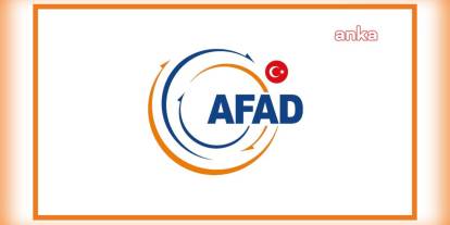 Balıkesir'in Sındırgı ilçesinde 6,1 büyüklüğünde deprem: Yıkıcı şiddette