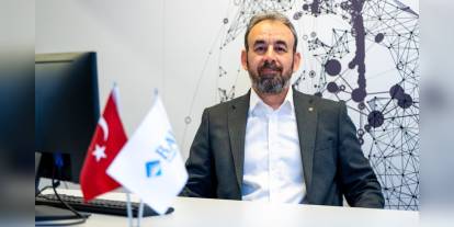 Agent Yapay Zeka Çağı Başladı: Hayatın Her Alanını Dönüştürecek