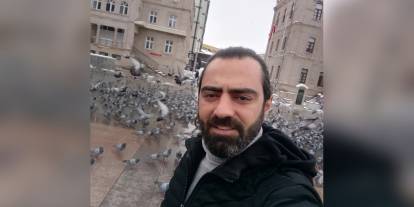 Aksaray'da eski sevgiliye saldırı: 4 yaralı, tutuklama
