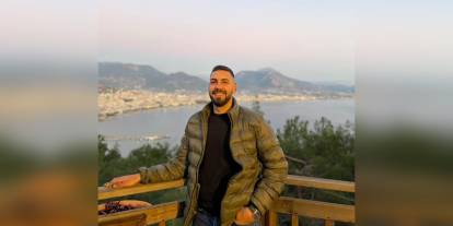 Antalya'da silahlı çatışma: 1 ölü, 1 yaralı, 9 gözaltı