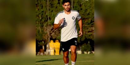 Altay'da Mehmet Gündüz ayrıldı: Mütevellioğlu'nun ölümü üzüntü yarattı