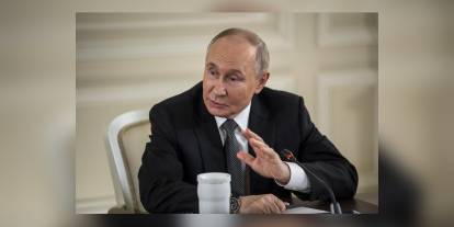 Putin ve Paşinyan telefonda görüştü: Washington görüşmesi detayları paylaşıldı