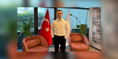 Kuantist, 35 milyon dolar değerleme ile yatırım aldı