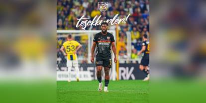 Duckens Nazon Esteghlal FC'ye transfer oldu