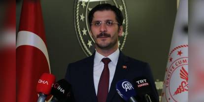 Yüksek Riskli Gebelik İzlem Sistemi: 49 yeni tanı ile anne ölümleri azaltılacak