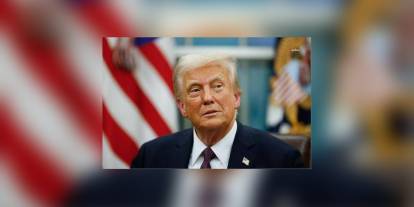 Trump, Çin'den ithal mallara gümrük vergisi zammını 90 gün daha erteledi