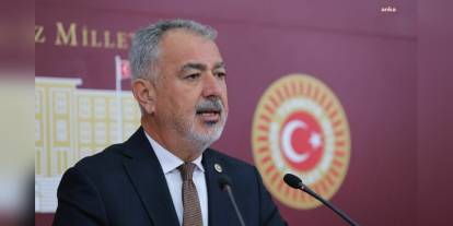 Muğla'da 11 diyaliz cihazı 2,5 yıl depoda bekletildi