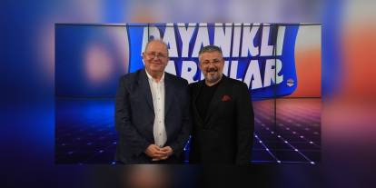 Prof. Dr. Şükrü Ersoy: Güney Marmara fay hattında büyük deprem bekleniyor