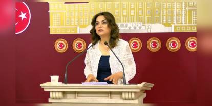 Koçyiğit: Sahte diploma çetesi 15 yıldır faaliyet gösteriyor, siyasi ayağı ortaya çıkarılmalı