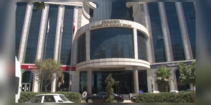 Şanlıurfa'da CHP heyeti: İktidarın ekonomik politikaları sanayicileri ülkeyi terk etmeye itiyor