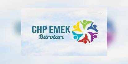 CHP'den hükümetin memur zam teklifine sert tepki: 'Planlı bir yoksullaştırma programı'