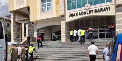 İçişleri Bakanı Yerlikaya: 2 milyar TL'lik yasa dışı bahis ve dolandırıcılık operasyonu