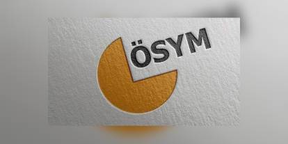 YKS tercih işlemleri sona eriyor: 2 milyon adayın tercihleri bu gece tamamlanacak