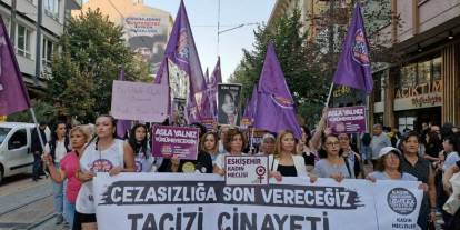 Erkek Şiddeti Mayıs 2025: Cinayet, Taciz ve İstismar Raporu