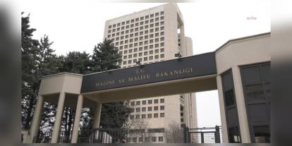 Finansal İstikrar Komitesi toplandı: Kur Korumalı Mevduat değerlendirildi