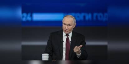 Putin ve Kim Jong-un telefonda görüştü: İkili ilişkiler ve Haziran 2024 anlaşması ele alındı