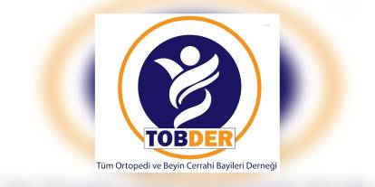 TOBDER: Maliyetin altında satış, sağlık sistemini tehdit ediyor