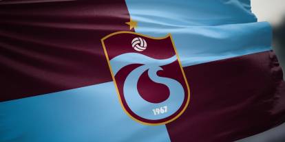 Trabzonspor Başkanı Doğan: TS Black Card, geleceğe uzanan bir dayanışma hareketi