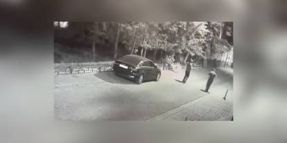 İstanbul'da motosikletli suç çetesine operasyon: 69 tutuklama