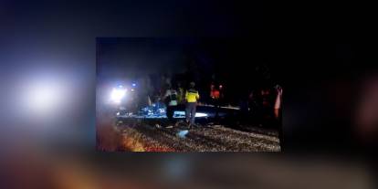 Çanakkale'de korkunç kaza: 6 ölü