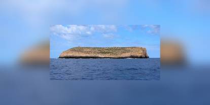 Lampedusa'da gemi kazası: Ölü sayısı 27'ye yükseldi