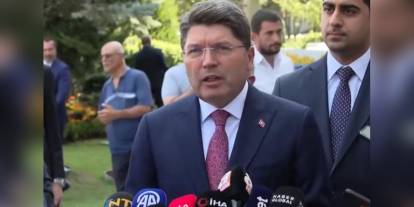 Tunç: CHP, yalan üretim merkezine dönüştü