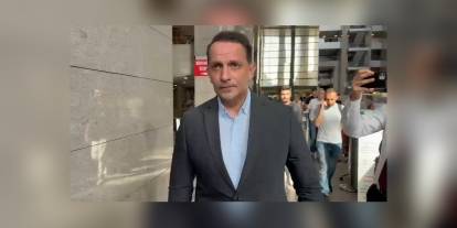 Avukat Birinci, Özgür Özel ve Murat Kapki'den şikayetçi oldu