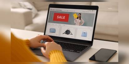 AB'de internet reklamcılığı kullanımı: Malta zirvede