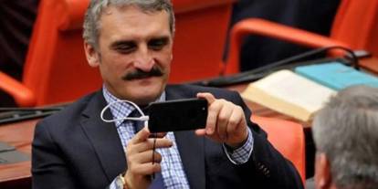 AKP’li Çamlı’nın Eski Danışmanı Kocaeli Büyükşehir’de Yeni Görevde