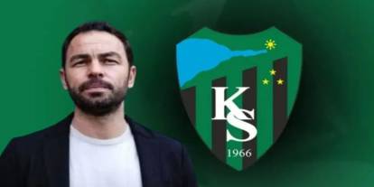 Selçuk İnan hakeme tepki gösterdi
