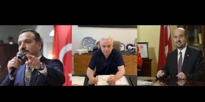 GAP Oscar Ödülleri Bu Yıl Bükreş’te Sahiplerini Bulacak