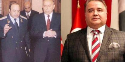 Erdoğan hapisteyken Haydar Aliyev’in talimatıyla ziyaretine giden başsavcı…