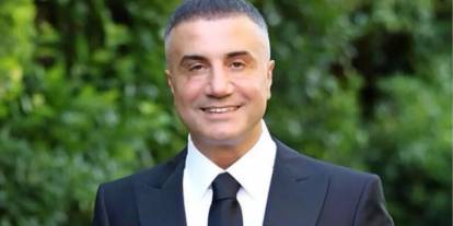 Sedat Peker’den Toplumsal Barış Uyarısı