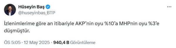 bas-twet.jpg