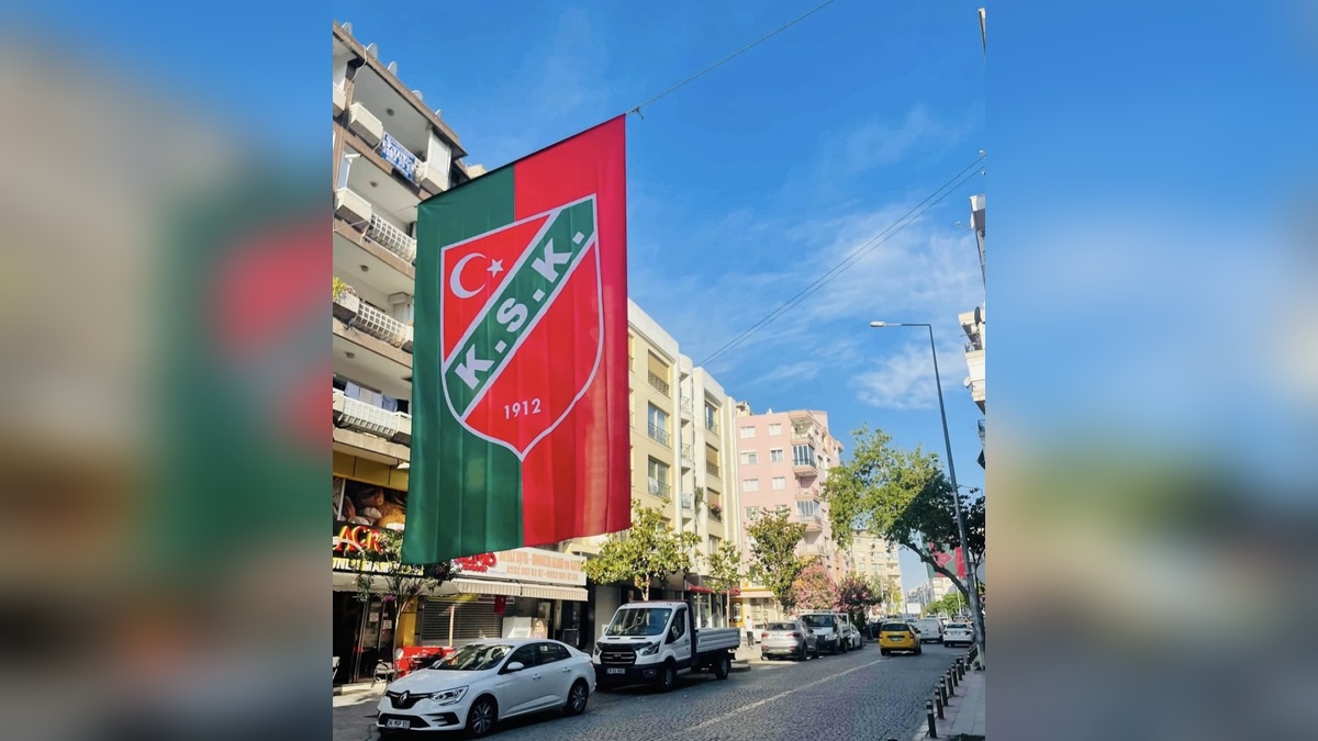 2864-2.jpg