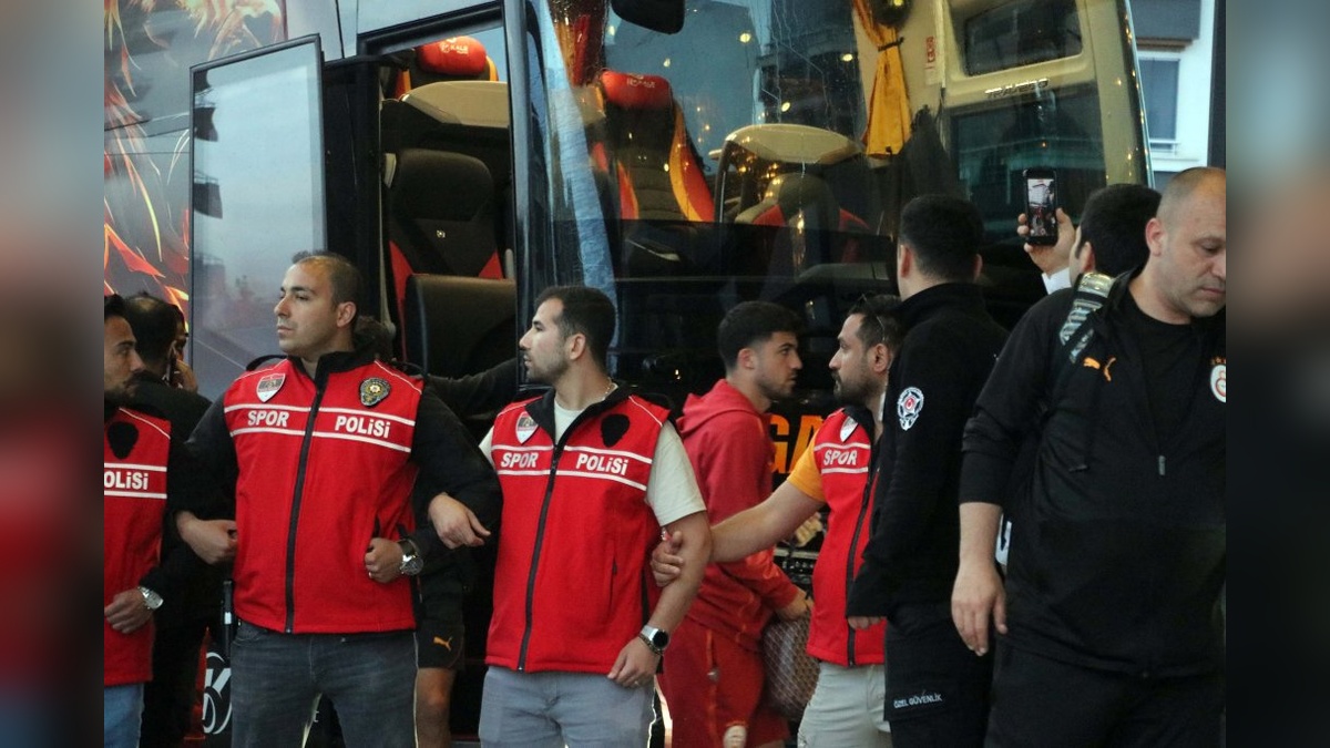 3148-2.jpg
