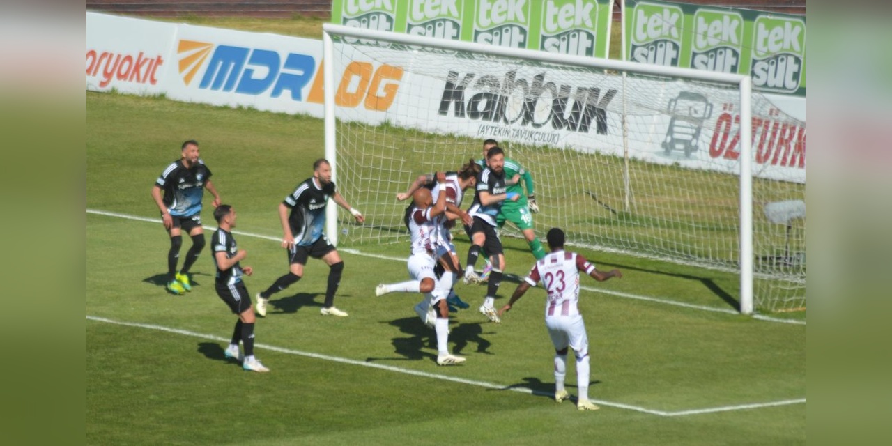 4359-2.jpg