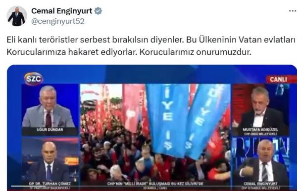 cemal.jpg