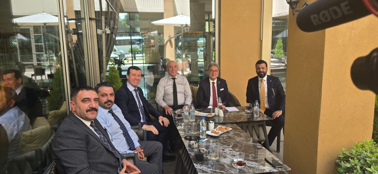 zaferpartisi-diyarbakir-sanliurfa-1.jpeg
