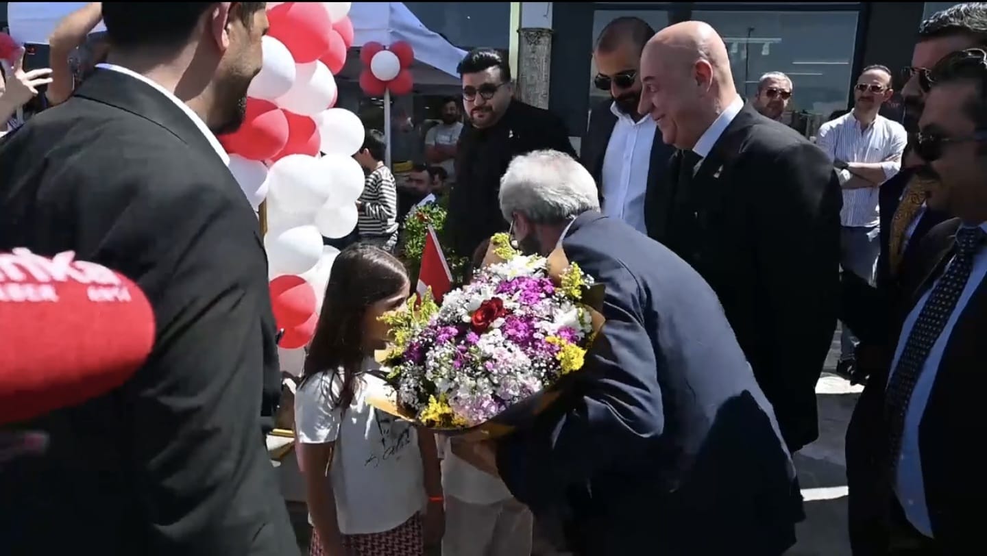 zaferpartisi-diyarbakir-sanliurfa-3.jpeg