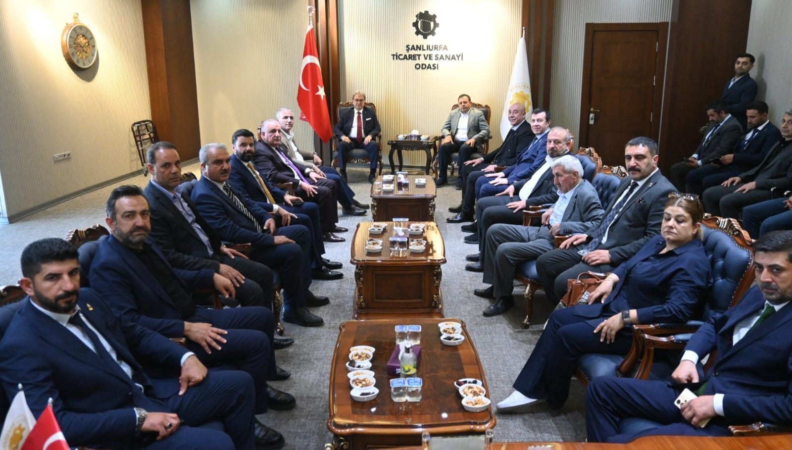 zaferpartisi-diyarbakir-sanliurfa-4.jpeg