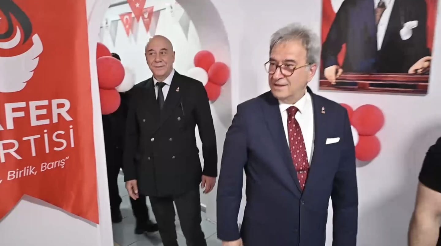 zaferpartisi-diyarbakir-sanliurfa-5.jpeg