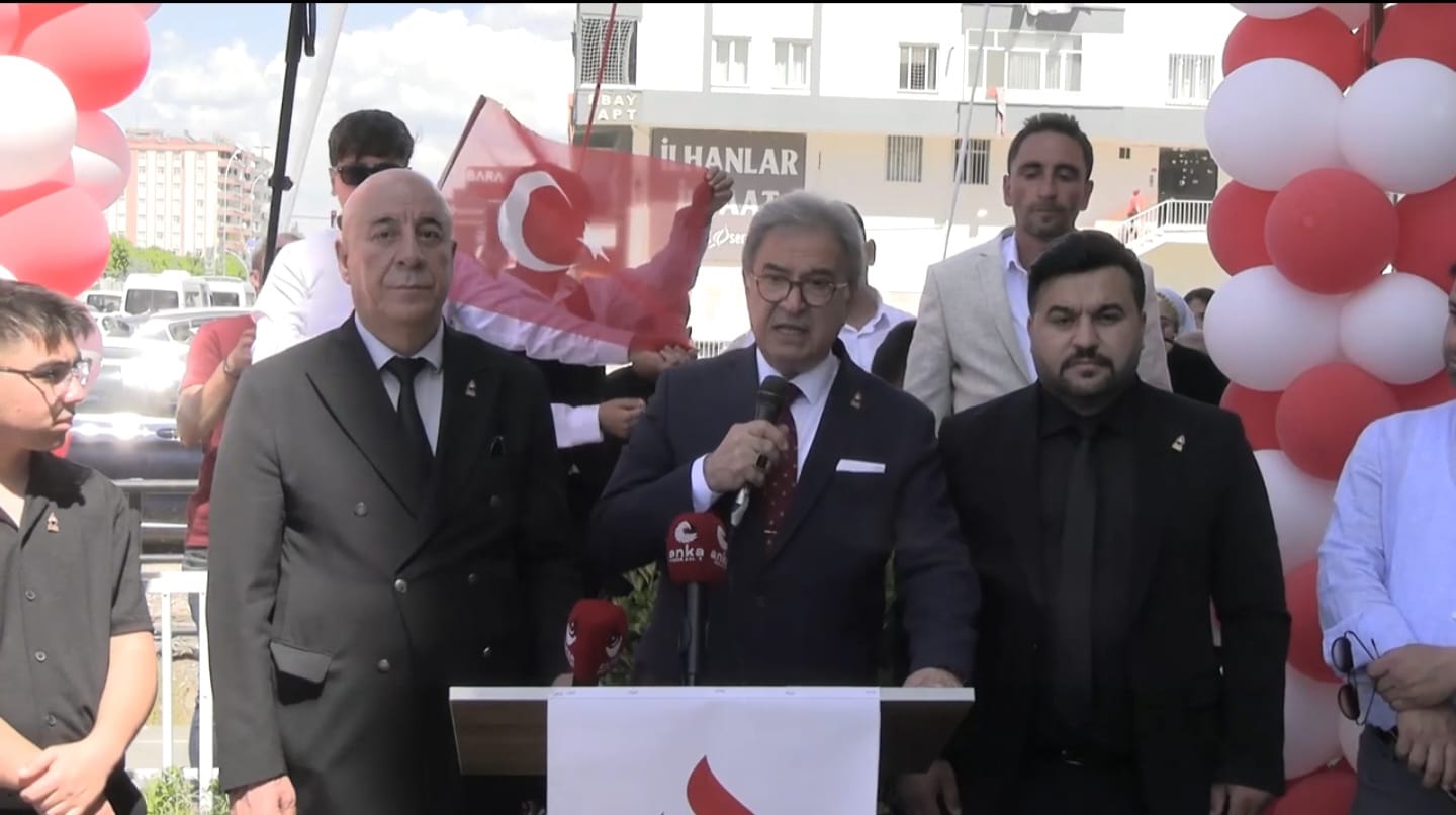 zaferpartisi-diyarbakir-sanliurfa-6.jpeg