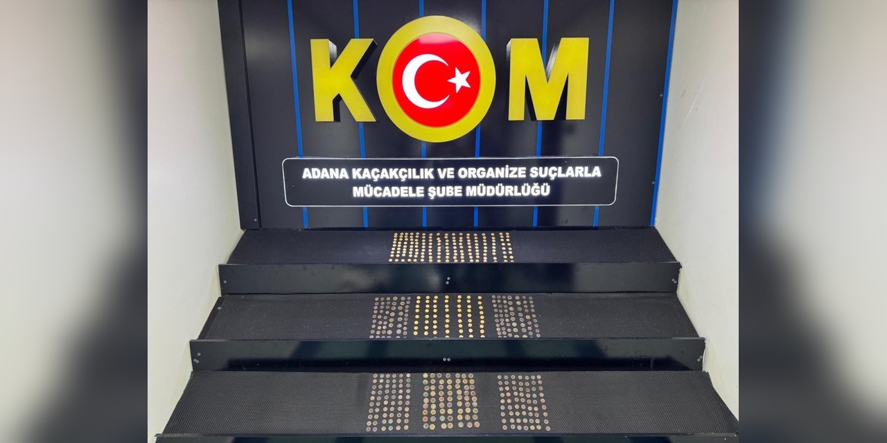4637-2.jpg
