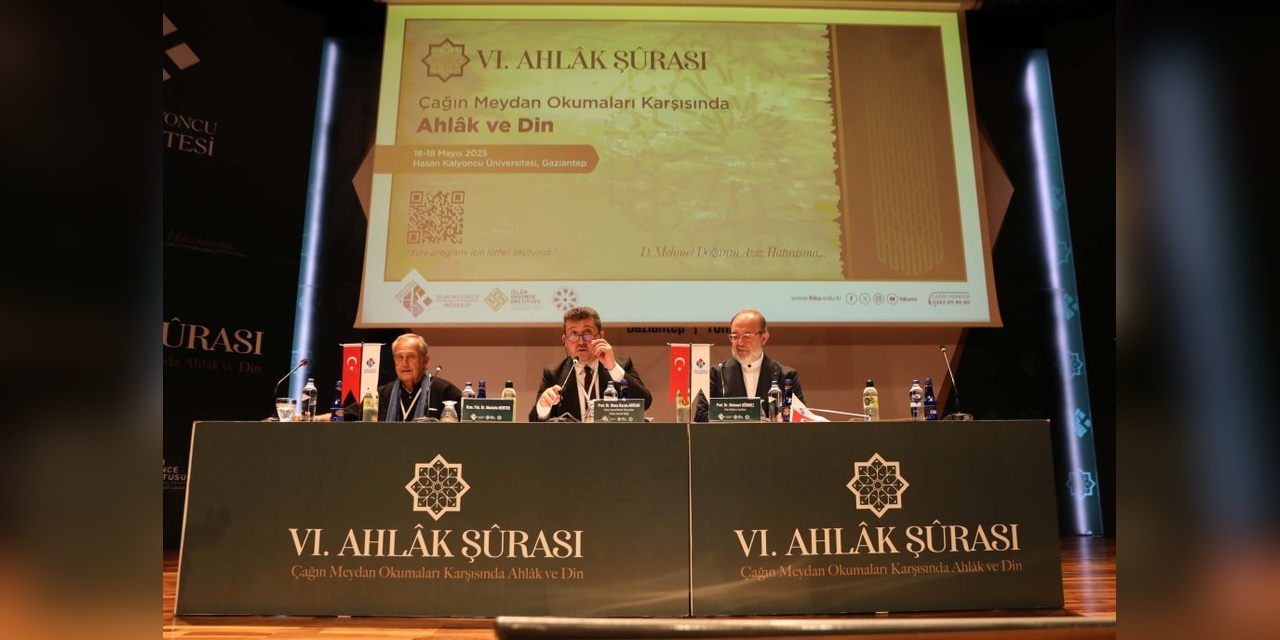 4691-2.jpg